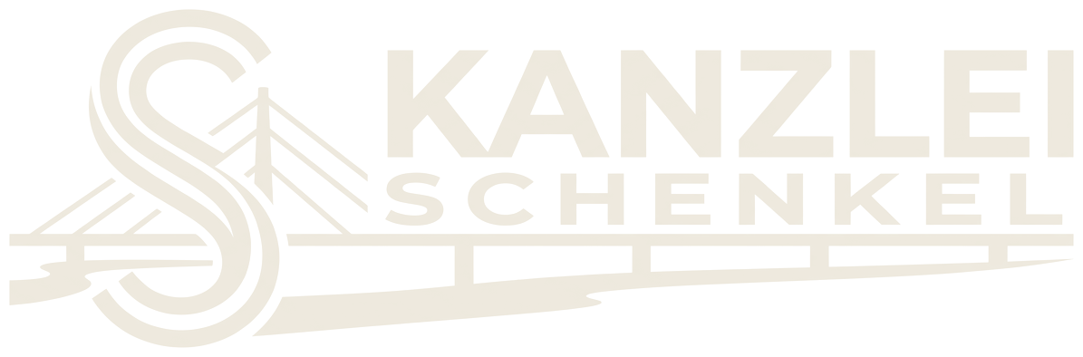 Kanzlei Schenkel