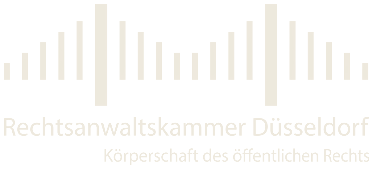 Rechtsanwaltskammer Düsseldorf