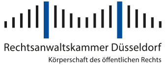 Rechtsanwaltskammer Düsseldorf