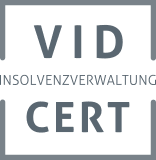 VID CERT