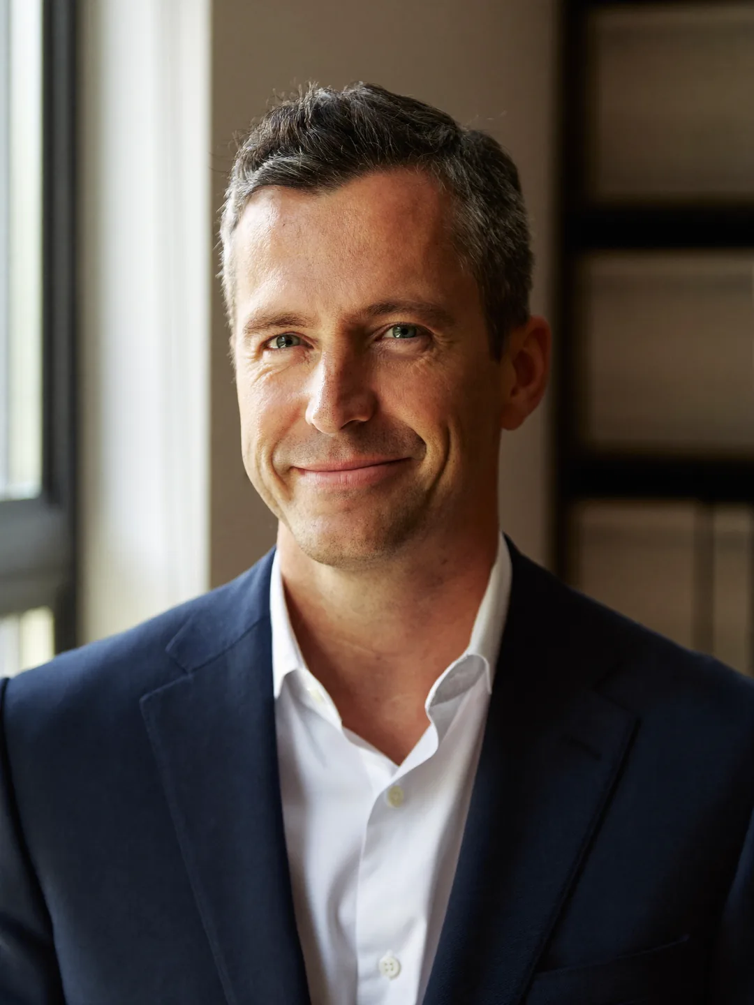 Rechtsanwalt Dr. Bastian Schenkel, LL.M.